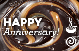 6-Anniversary-Chocolate